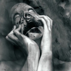 Colder XXVIII