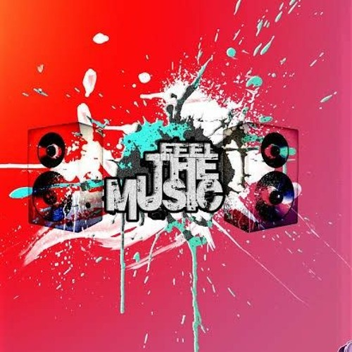 HUSTLE HARDER x WAiT AND SEE 🌋🎼🖖🏽 • ᴀғʀᴏᴄʜiʟʟ ᴍᴜsʜiᴛᴜᴘ