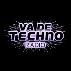Va De Technoradio - January 2025