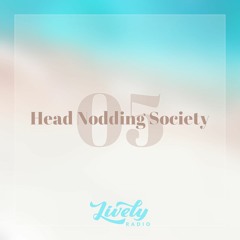 Head Nodding Society 5