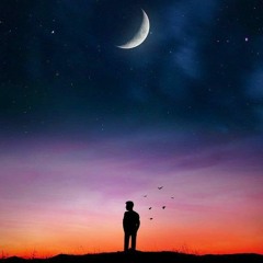 Слава Мерлоу-Белая ночь