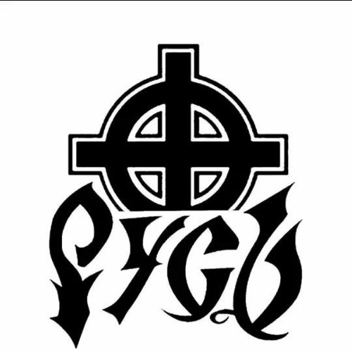 Stream 卐Бто Боровикова И Воеводина卐 by 14Kirill88 | Listen online for ...