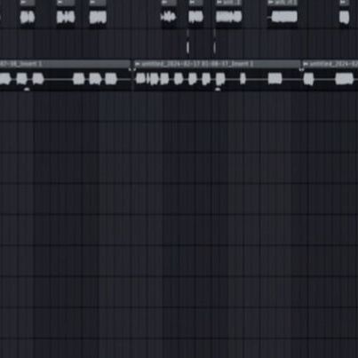 Iayze(Jace) Plaqueboymax Song Wars 3/1