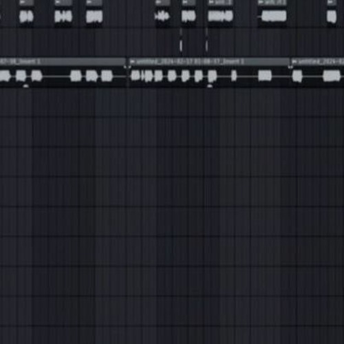 Iayze(Jace) Plaqueboymax Song Wars 3/1