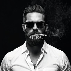 Hayit Murat - I'm Not a Child Anymore (Original Mix)
