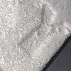 Snorting c0ke (prod. xundr)