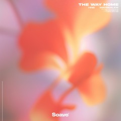 HNE & maybealice - The Way Home