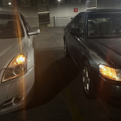 11/15. (prod.thomasp)