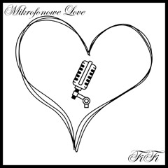 mikrofonowe love