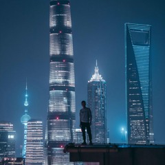 do-my-own-thing-.mp3