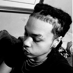 CAYVOHXNCH - IM A YN