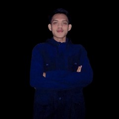 INDOMIX [ANGGI R]#IDN
