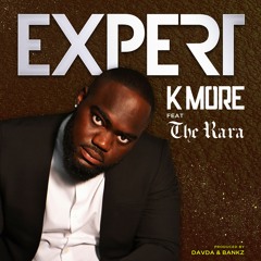 K MORE FT THE RARA - EXPERT (FAST)