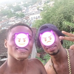 -- MTG --SE BROTA NA RETA EU RASGO 2025 [[ DJ PL DO CARAMUJO ]]