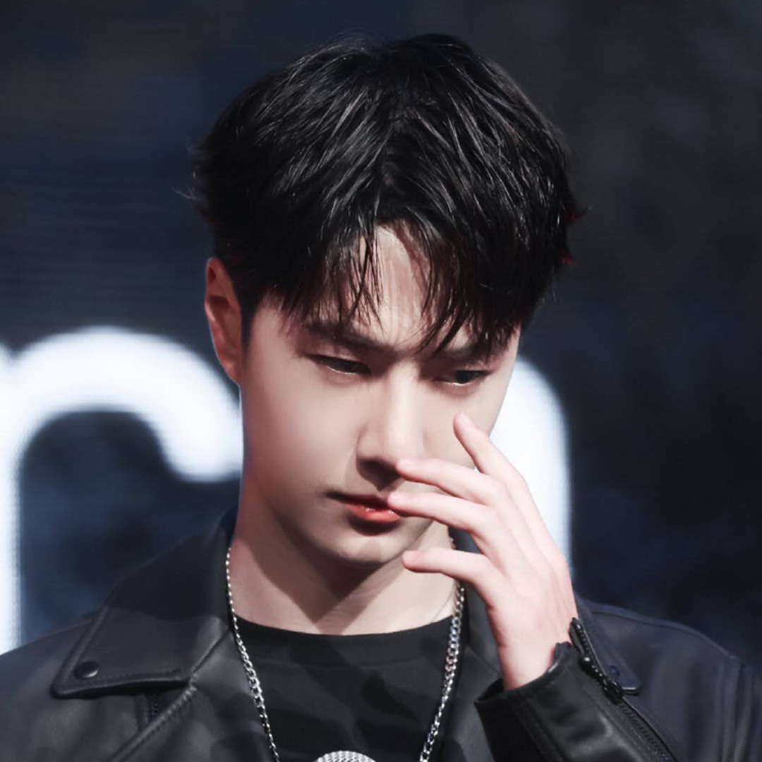 artworks-0RsaHFyyluZ9XQ6I-