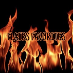 Flair's Favorites