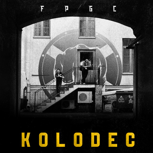 KOLODEC
