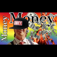 Zoot prod.supprel