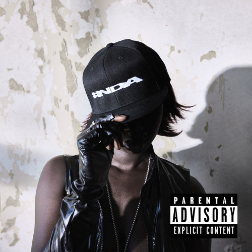 Med Kit (feat. K Suave)