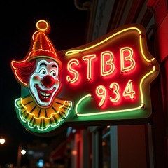 STBB934