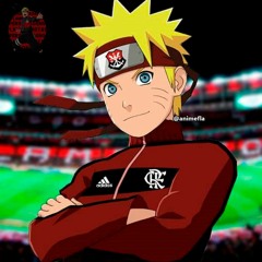 ==PRA NÃO DIZER QUE EU SUMI KKK FL E O CRLHHH (DJ DN DA VILA) 140 DE CRIA