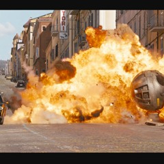 SCARICA » Fast X (2023) FILM STREAMING ITA COMPLETO SUB ITALIANO GRATIS | Fast & Furious X