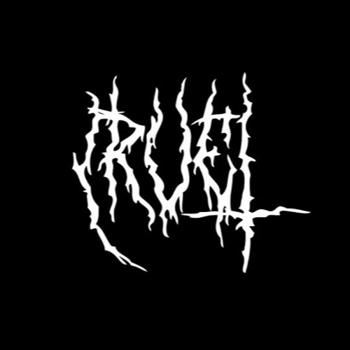 Rage Soundcloud Rapper Stream RAGE SHIT v2 by CRUEŁ | Listen online for free on SoundCloud