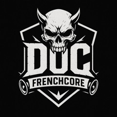 DOC - NOW WE ARE FREE ( GLADIATOR )