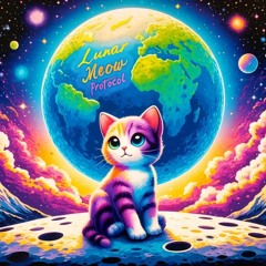 Music tracks, songs, playlists tagged LALA on SoundCloud