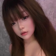 NGUOI THUA - Lý A Bon Q7