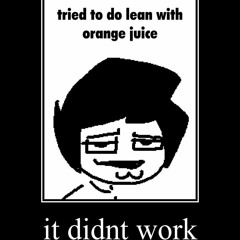 [S] YANK!