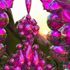 Sketch 9 - 30 - 2022