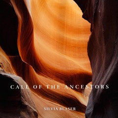 Call of the Ancestors