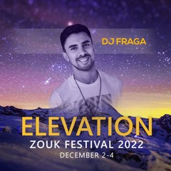 Elevation 22 Saturday