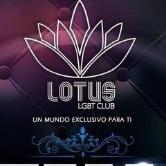 LOTUS CLUB SET EN VIVO - SAMER GARCIA DJ SET