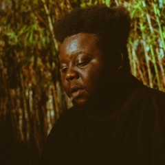 Britney Freestyle (Prod.Uno)