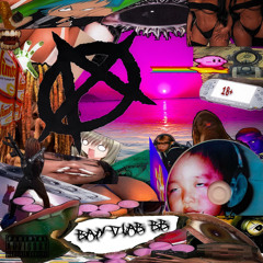 Merginnn (prod.1maajor)