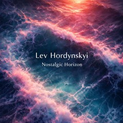 Nostalgic Horizon