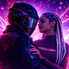 Dan Balan - Chica Bomb - (DJ DEW-ME - Remix)