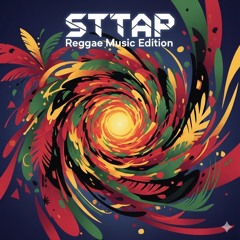 Electric Swing | Reggae Music