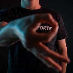 Forte - Everyday (Remix)