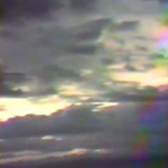 15140 guttural black metal 2