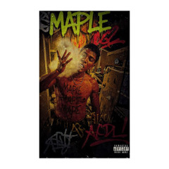 MAPLE