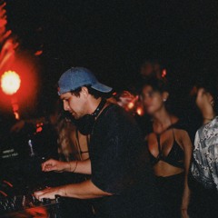 Bates Monthly Vibes (October)