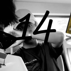 too late ft. iowgen, surreff #theoryclass