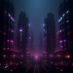 -DANNYDIGITAL_End Cycle 2024-