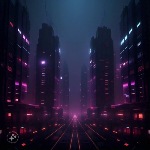 -DANNYDIGITAL_End Cycle 2024-