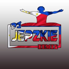 Dj Jepzkie - Dayang Dayang ( TikTok Hits Superbomb ) [ Clean ] 133Bpm.mp3