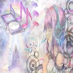 i want it alllllllllllll