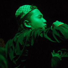 only1 freeverse with F0kus
